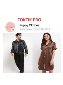 Toktik Pro Anne Wintours